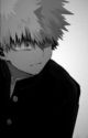 Just please... help me.. //depressed Bakugou// by whitetiger200