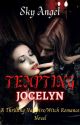 Tempting Jocelyn by author_sky_angel