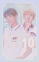 ¿Cómo recuperar a tu ex en 10 pasos? |KookV| Ⓒ by -PJMINYG-