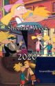 Shortaki Week 2020 by shortakifeels