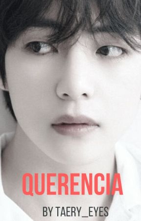 Querencia II K.TH by Taengyness