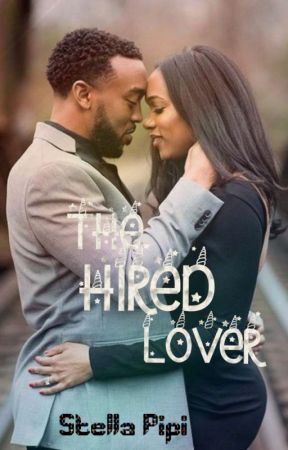 The Hired Lover by PrincessPipi8