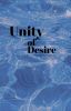 Unity Of Desire 