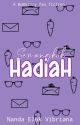 Semangkuk Hadiah by naedliv_