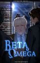  Beta A Ômega  - TAEYOONSEOK Abo by _LH_fics