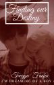 Finding Our Destiny ( A Taegyu ff )✔️ by Anny-TheMoaClown