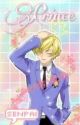 Ouran highschool host club season 2 by bag821