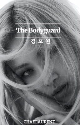 The Bodyguard ♡ Blackpink cover