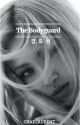 The Bodyguard ♡ Blackpink by chaelaurent