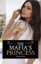 The Mafia's Princess by egyptianting