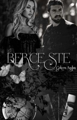 BERCESTE cover