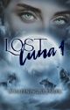 Lost Luna by XDeafening_SilenceX