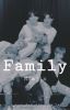 Family- Namjin {COMPLETED}