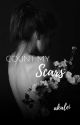 Count My Scars ➳ Teen Wolf [book 1] by akalei