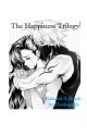 The Happiness Trilogy - Kakashi X Reader by NikitaKnight88