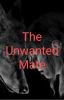 The Unwanted Mate