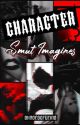 Character • SMUT IMAGINES by shadesofveins