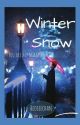 Winter Snow | S.RJ x H.YJ by Redieechan