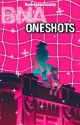 BNA Oneshots by RodriguezRoyalty