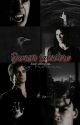 That Bad Love(Damon Salvatore) by captainamerica2023