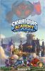 Skylanders Academy Season 5 Age of Cyber-Empire