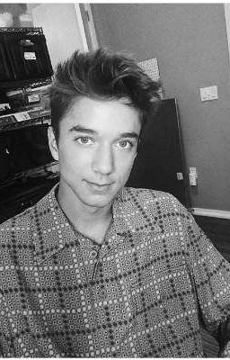 only you / Daniel Seavey cover