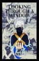 Looking Through A Window (Kakashi X Reader) by lil_chaton_noir