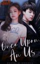 once upon an us ↞ jenmin by jenjentle