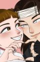 Project: Don't Fall For Them (Neji x Tenten) by notunclecatpiss