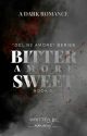 Bittersweet Amore by _amorist_