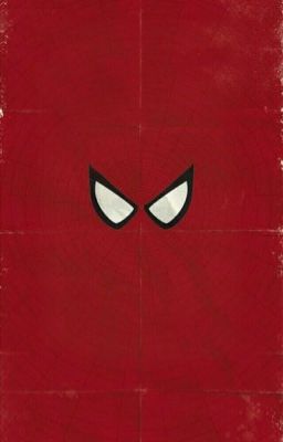 The Spiderman's Formula Of Life! cover