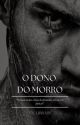 O Dono do Morro by VNlibrary