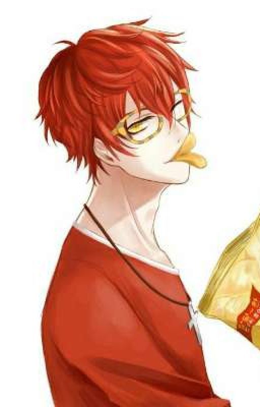 707 one shots  by weebishsins