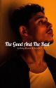 The Good And The Bad (Anthony Ramos X Reader) by stellainlove