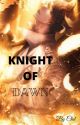 Knight of Dawn by Luciatls123