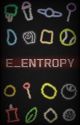 E_ENTROPY by bluntcircusHOE