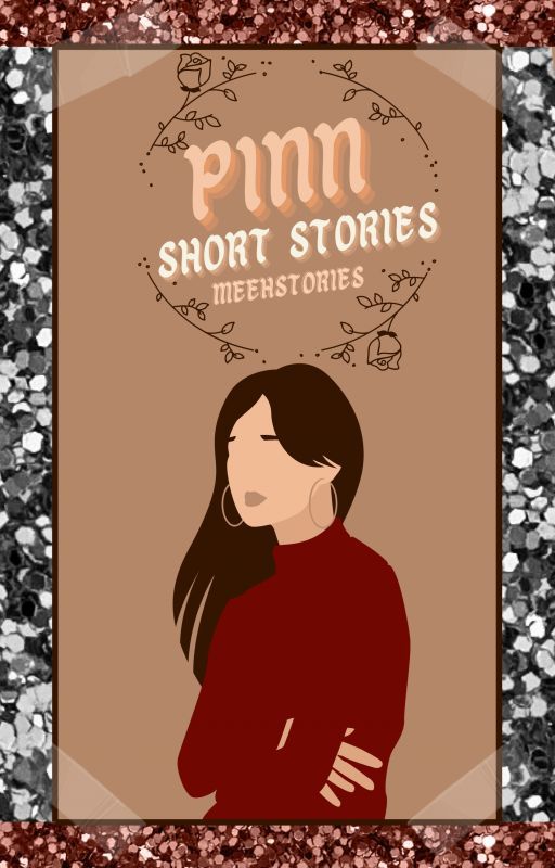 Pinn Short Stories by meehstories