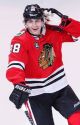 The Pursuit of Happiness (Patrick Kane) by Pentaholic2011