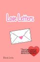 Love Letters (Tamat) by Ranisa-chan