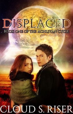 Displaced cover