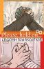 [English Translation] Please, hold on...🥀 (BNHA Fanfic, Kiribaku)