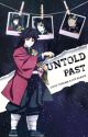 Untold past [ Giyuu X Fem Reader ] by yuu__tomioka