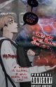 [Dangerous Love] Yandere! Miya Atsumu x Reader by holyromanDISASTER