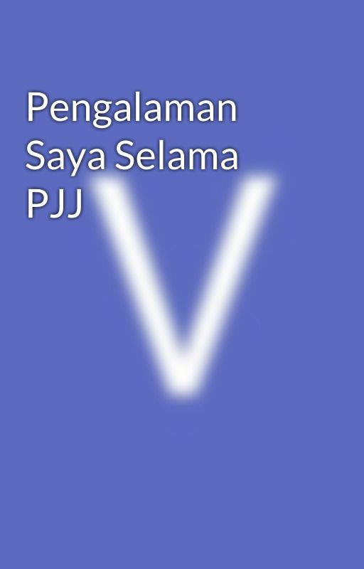 Pengalaman Saya Selama PJJ by lilblecraincloud