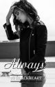 Always by JoBlackheart