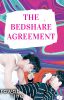 The Bedshare Agreement