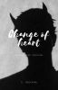 Change of Heart