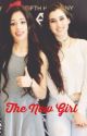 The New Girl (Camren) by fifthlovatic_