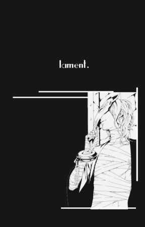 lament by noxiousseraph