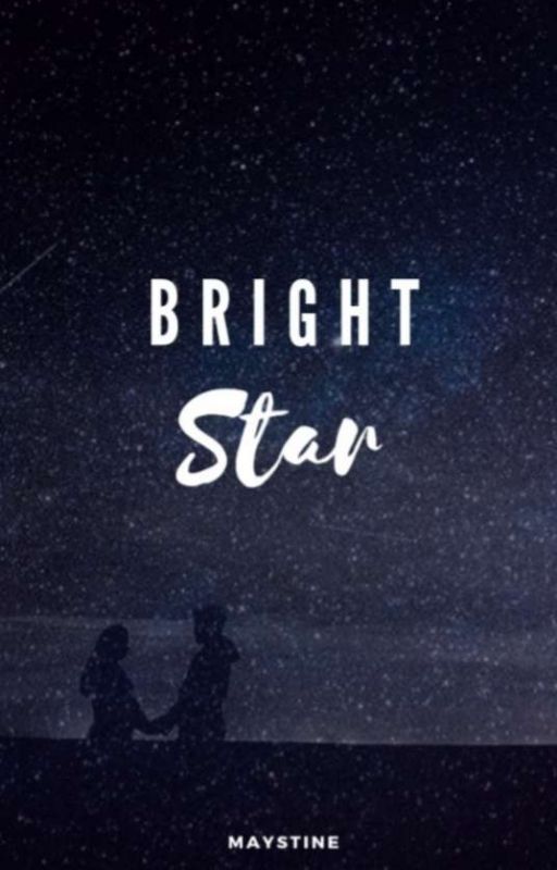 Bright Star by maystine